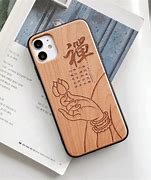 Image result for Unusual iPhone Accessories