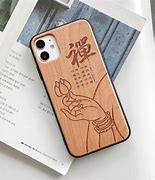 Image result for Wood Phone Case Inputs