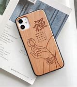 Image result for Customized Phone Holder