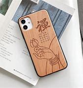 Image result for iPhone Verbalase Case