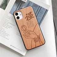 Image result for wood iphone case