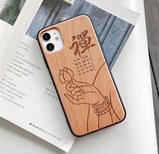 Image result for Custom Phone Cover Cases