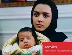 Image result for Film Farsi