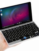 Image result for Mini Printable Laptop Screen