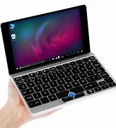 Image result for E Wis Mini Laptop
