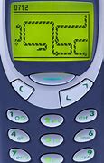 Image result for Nokia 5110 Snake Game
