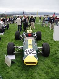 Image result for Vintage Indy Race Cars