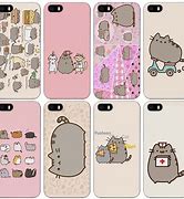 Image result for Pusheen Phone Case for iPhone XR