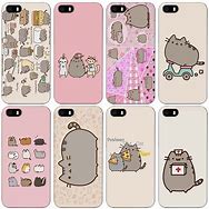 Image result for Pushine Phone Case