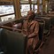 Image result for Rosa Parks Seat