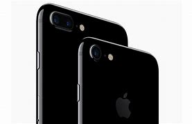 Image result for iPhone 7 Plus Features