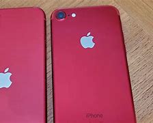 Image result for Versus iPhone 7 6s