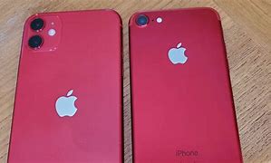 Image result for Compare Phone Size iPhone 7 vs Ipone11promax