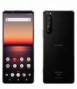 Image result for Xperia 865