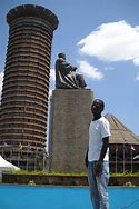 Image result for Kenya Landmarks