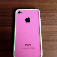 Image result for iPhones That's Pink