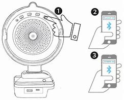 Image result for Output Devices Speakers Bluetooth