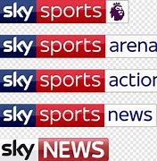 Image result for Sky Sports News Breaking News Generator