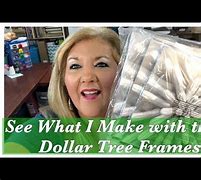 Image result for Dollar Tree Phone Stand