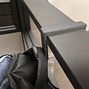Image result for Hooks for Cubicle Walls
