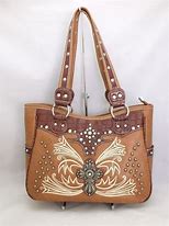 Image result for Concealed Carry Purse Holster