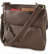 Image result for Concealed Carry Purse Holster