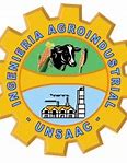 Image result for agroindistrial