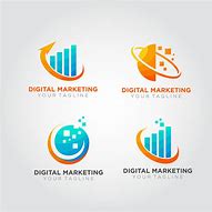 Image result for Digital Marketing Company Logo