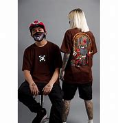 Image result for Real Jokes Clothing Line