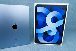 Image result for Pen for iPad Air 4th Generation