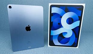 Image result for iPad Air Colour