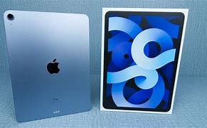 Image result for iPad Air 4th Generation Unboxing