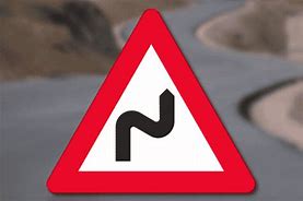 Image result for A42 Sign