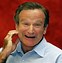 Image result for Funniest Robin Williams Quotes