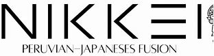Image result for site%3Aasia.nikkei.com
