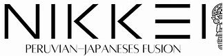 Image result for WWE Nikkei