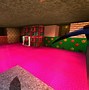 Image result for FortressCraft