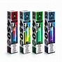 Image result for Vapincandy Vapes