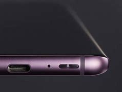 Image result for Samsung S9 Speaker