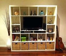 Image result for IKEA TV Stand Bookshelf