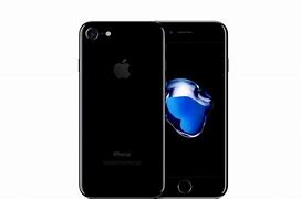 Image result for iPhone 7 Screen Size Images