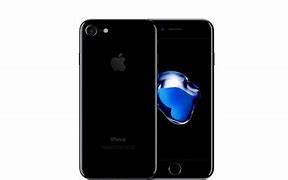 Image result for iPhone 7 Screen Size Inches