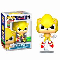 Image result for Sonic.exe Pop
