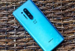Image result for One Plus 8 Pro From Mthe Side