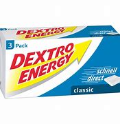 Image result for dextro