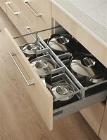 Image result for IKEA Pot Drawers