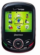 Image result for Pantech Phone Software