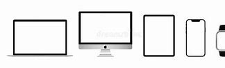 Image result for iPhone iMac iPad Apple Watch