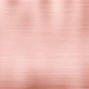 Image result for Rose Gold Metal Color