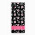 Image result for Phone Case for One BG Camera